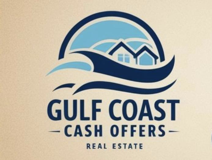 Gulf Coast Coast Off Market Properties